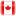 Edu-Guide-Canada.com Logo