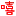 Edu-ING.cn Logo