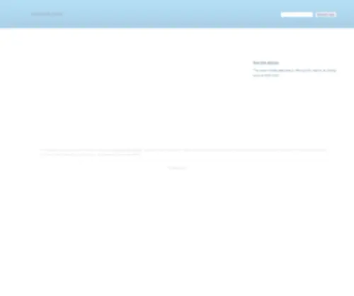 Edu-Link.com(edu link) Screenshot