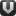 Edu-Magazine.ru Favicon