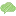 Edu-Nation.net Logo