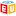 Edu-Zone.org Favicon