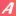 Edu118GCT.cn Favicon