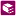 Edu2.com Favicon
