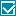 Educon.by Favicon