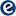 Educon-EU.com Favicon