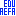 Eduaefa.es Favicon