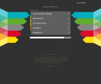 Edualmeida.me(Edu Almeida) Screenshot