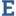 Eduap.com Logo