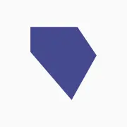 Eduard-Rosenthal.de Favicon