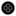 Eduardofierro.pro Favicon