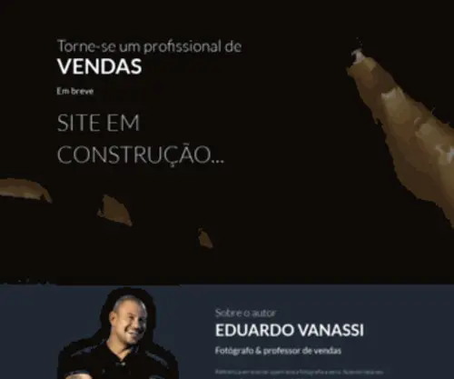Eduardovanassi.com(Eduardovanassi) Screenshot