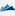 Eduau.pl Favicon