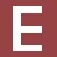 Eduave.com Favicon