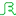 Edubar.com.co Logo
