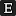 Edubard.in Favicon