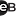 Edubest.in Favicon