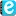 Edubilla.com Logo