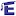 Edublaze.com Favicon
