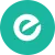 Edublink.co Logo