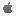 Edubookpdf.com Favicon