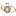Edubridgeimmigration.com Favicon