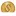 Edubridges.com Favicon