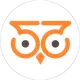 Educ-Acao.com Favicon