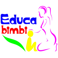 Educabimbi.it Logo