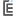 Educacentre.com Logo