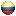 Educacionencolombia.com.co Logo