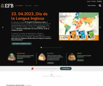 Educacionfinancierabasica.com(Educaci) Screenshot