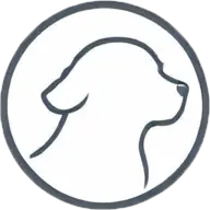 Educacionparatuperro.com Favicon