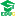 Educacourses.com Favicon