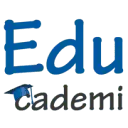 Educademi.com Favicon