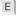Educademy.co.uk Favicon