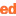 Educaedu.it Favicon