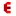 Educafit.com.br Logo