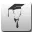 Educagratis.com Logo