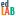 Educalab.es Logo