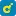 Educalingo.com Logo