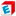 Educalivros.com.br Favicon