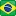 Educamaisbrasil2022.pro.br Logo