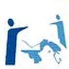 Educapanama.net Logo