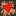 Educardesdeelcorazon.es Favicon