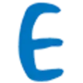 Educare.co.nz Logo
