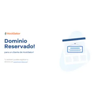 Educaread.com.br(Ambiente virtual de aprendizagem) Screenshot