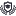 Educaresolution.in Favicon