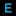 Educasectas.org Favicon