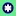 Educasem.org Favicon